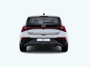 Hyundai i20 1.0 T-GDI Trend !Lagerabverkaufs-Aktion!