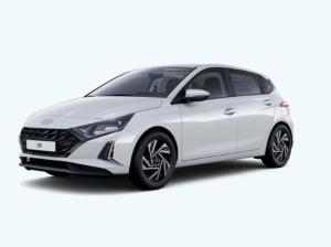 Hyundai i20 1.0 T-GDI Trend !Lagerabverkaufs-Aktion!