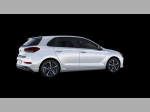Hyundai i30 1.0 T-GDI Advantage !Lagerabverkaufs-Aktion!