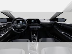Hyundai i20 1.0 T-GDI Trend !Lagerabverkaufs-Aktion!