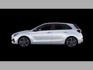 Hyundai i30 1.0 T-GDI Advantage !Lagerabverkaufs-Aktion!