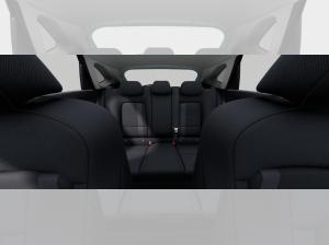 Hyundai i20 1.0 T-GDI Trend !Lagerabverkaufs-Aktion!