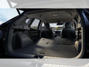 Hyundai TUCSON Tucson 1.6 T-GDI Prime !Lagerabverkaufs-Aktion!