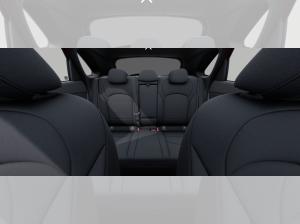 Hyundai i30 1.0 T-GDI Advantage !Lagerabverkaufs-Aktion!