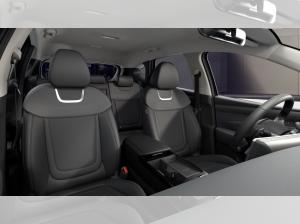 Hyundai TUCSON Tucson 1.6 T-GDI Prime !Lagerabverkaufs-Aktion!