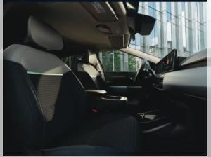 Kia EV4 58 kWh 204 PS - AIR - Privatknaller inkl. 4000€ Förderung