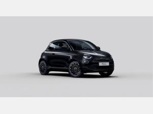 Fiat 500e 🚀La Prima⚡–🔥 MEGA-DEAL! 🔥 E-Pämie in Höhe von 4.000,00