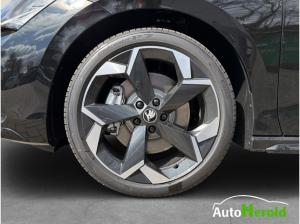 Skoda Superb Combi 2.0 TDI 4x4 Sportline