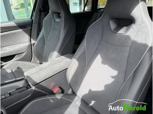 Skoda Superb Combi 2.0 TDI 4x4 Sportline
