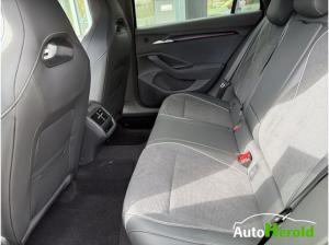 Skoda Superb Combi 2.0 TDI 4x4 Sportline