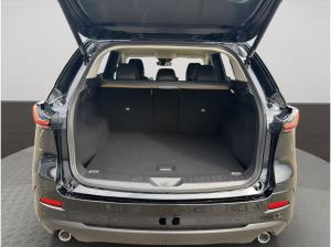 Mazda CX-5 2,5L 141PS HOMURA 360°/SHZ/MATRIX/MEMORY | GEWERBE