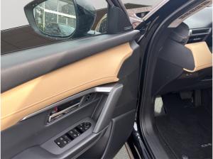 Mazda CX-5 2,5L 141PS HOMURA 360°/SHZ/MATRIX/MEMORY | GEWERBE