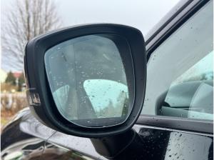 Mazda CX-5 2,5L 141PS HOMURA 360°/SHZ/MATRIX/MEMORY | GEWERBE