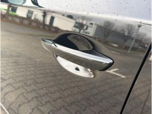 Mazda CX-5 2,5L 141PS HOMURA 360°/SHZ/MATRIX/MEMORY | GEWERBE