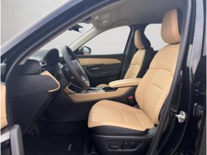 Mazda CX-5 2,5L 141PS HOMURA 360°/SHZ/MATRIX/MEMORY | GEWERBE