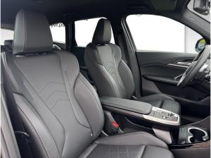 BMW X1 sDrive20i M Sportpaket HK HiFi DAB LED Shz