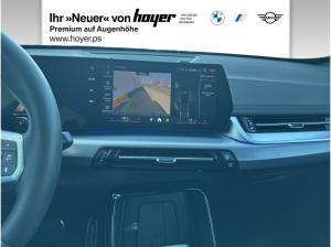 BMW X1 sDrive20i M Sportpaket HK HiFi DAB LED Shz