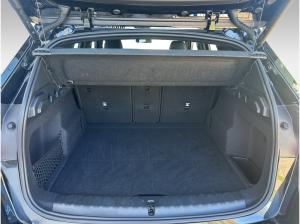BMW X1 sDrive20i M Sportpaket HK HiFi DAB LED Shz