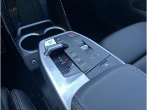 BMW X1 sDrive20i M Sportpaket HK HiFi DAB LED Shz