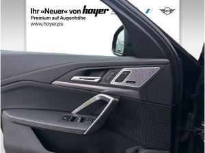 BMW X1 sDrive20i M Sportpaket HK HiFi DAB LED Shz