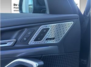 BMW X1 sDrive20i M Sportpaket HK HiFi DAB LED Shz