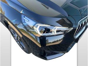 BMW X1 sDrive20i M Sportpaket HK HiFi DAB LED Shz