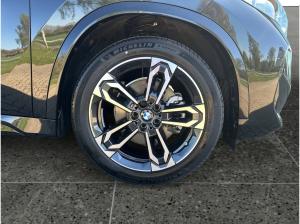 BMW X1 sDrive20i M Sportpaket HK HiFi DAB LED Shz