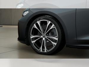 Audi A5 Avant S-line e-hybrid quattro | AHK,Tech+