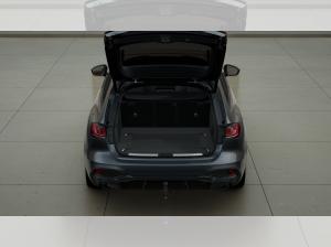Audi A5 Avant S-line e-hybrid quattro | AHK,Tech+
