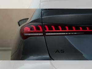 Audi A5 Avant S-line e-hybrid quattro | AHK,Tech+