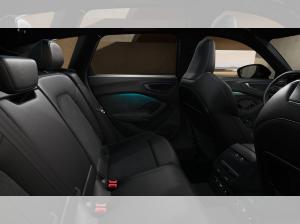 Audi A5 Avant S-line e-hybrid quattro | AHK,Tech+