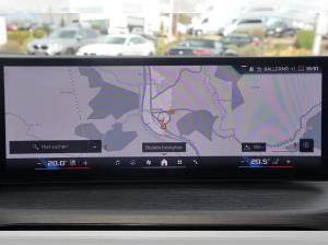 BMW M340 d xDrive Touring M-Sport Pro Head-Up/HK/Pano./elektr.Sitze/360°/Lhz/Adapt.LED
