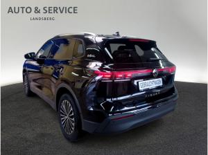 Volkswagen Tiguan 2.0 TDI SCR GOAL DSG *AHK*360°Kam*UVM*