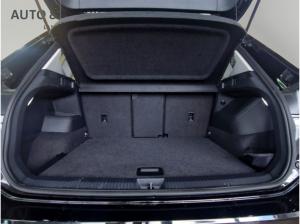 Volkswagen Tiguan 2.0 TDI SCR GOAL DSG *AHK*360°Kam*UVM*