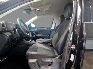 Volkswagen Tiguan 2.0 TDI SCR GOAL DSG *AHK*360°Kam*UVM*