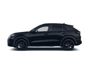 Volkswagen T-Roc R-LINE ! AKTION mit Auslieferung bis 30.05.2026 !