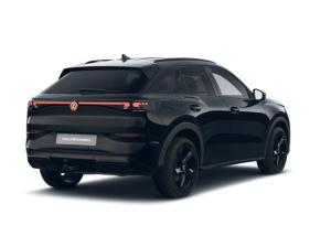 Volkswagen T-Roc R-LINE ! AKTION mit Auslieferung bis 30.05.2026 !