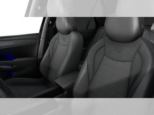 Volkswagen T-Roc R-LINE ! AKTION mit Auslieferung bis 30.05.2026 !
