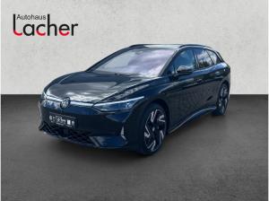 Volkswagen ID.7 GTX Tourer 4MOTION 86 kWh 1-Gang-Automatik