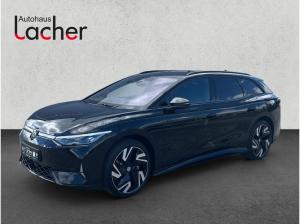 Volkswagen ID.7 GTX Tourer 4MOTION 86 kWh 1-Gang-Automatik