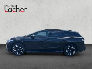 Volkswagen ID.7 GTX Tourer 4MOTION 86 kWh 1-Gang-Automatik