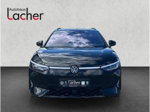 Volkswagen ID.7 GTX Tourer 4MOTION 86 kWh 1-Gang-Automatik