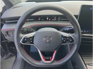 Volkswagen ID.7 GTX Tourer 4MOTION 86 kWh 1-Gang-Automatik