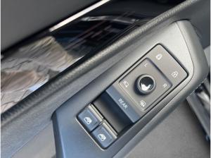 Volkswagen ID.7 GTX Tourer 4MOTION 86 kWh 1-Gang-Automatik