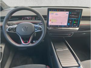 Volkswagen ID.7 GTX Tourer 4MOTION 86 kWh 1-Gang-Automatik