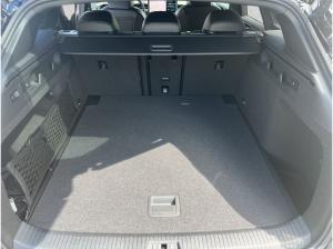 Volkswagen ID.7 GTX Tourer 4MOTION 86 kWh 1-Gang-Automatik