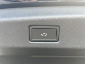 Volkswagen ID.7 GTX Tourer 4MOTION 86 kWh 1-Gang-Automatik