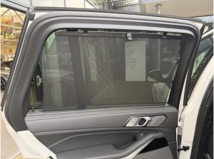 BMW X5 xDrive40d M Sport Luftfed. AHK StHzg h&k PANOSKY