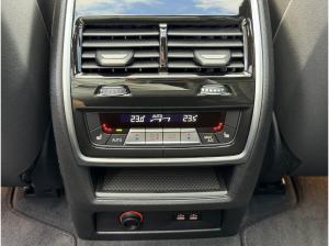 BMW X5 xDrive40d M Sport Luftfed. AHK StHzg h&k PANOSKY