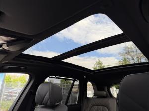 BMW X5 xDrive40d M Sport Luftfed. AHK StHzg h&k PANOSKY